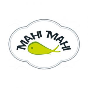 Mahi Mahi