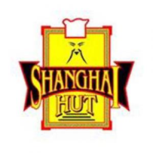 Shanghani Hut