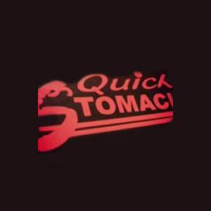 Quick stomach