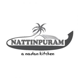 Nattinpuram