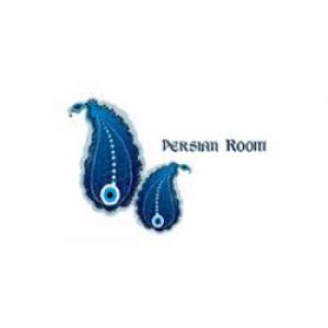 Persian Room