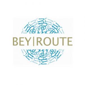 Beyroute