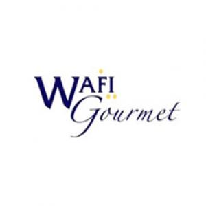 Wafi Gourmet