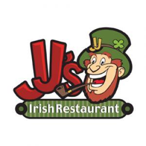JJ’s Irish