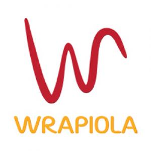 Wrapiola