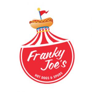 Franky Joe’s