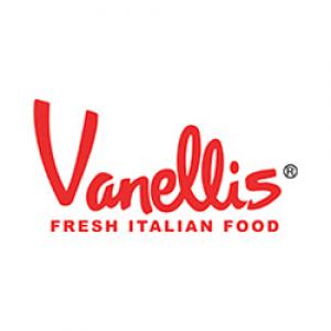 Vanellis