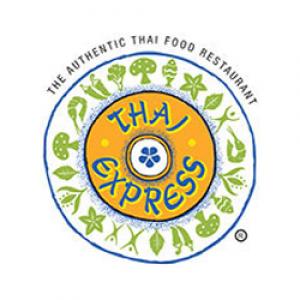 Thai express