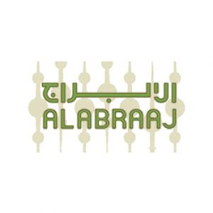 Al Abraaj