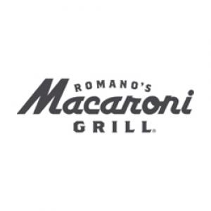 Romanos Macaroni Grill