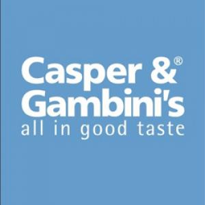 Casper & Gambini’s