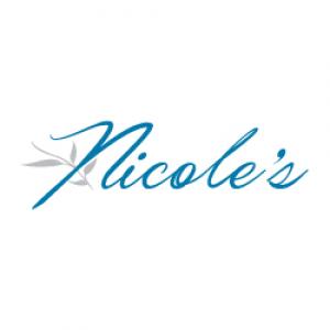 Nicoles