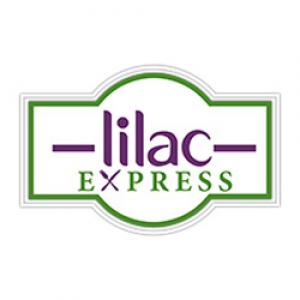 Lilac Express