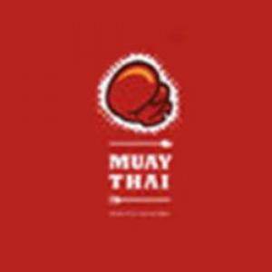 Muai Thai