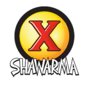 Shawarma Xpress