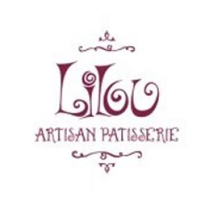Lilou Artisan Patisserie