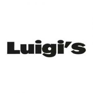 Luigi’s Restaurant & Pizza