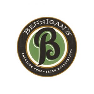 Bennigans