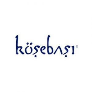 Kosebasi