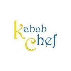 Kabab Chef