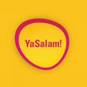 YaSalam