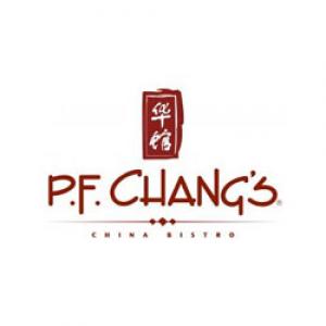 PF chang’s