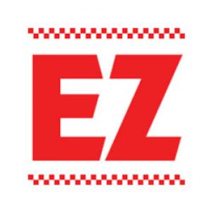 EZ Burger