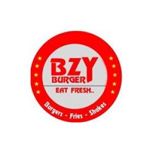 BZY Burger