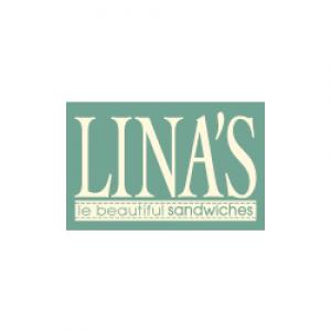 Lina’s Cafe