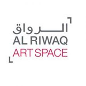 Al Riwaq Art Space