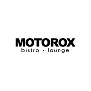 Motorox Bistro Lounge