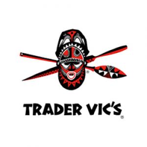 Trader Vic’s