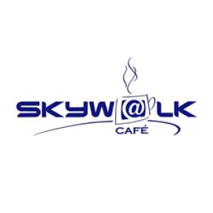 Skywalk Cafe