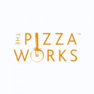 The Pizza Works