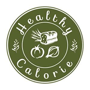 Healthy Calorie