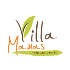 Villa Mamas