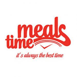 Meals Time