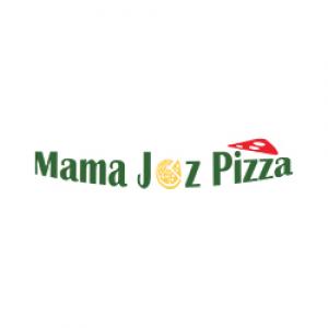 Mama Joz Pizza