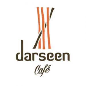Darseen Cafe