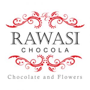 Rawasi Chocola