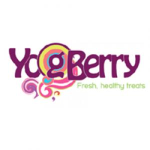 Yogberry