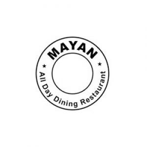 Mayan Lounge