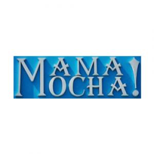 Mama Mocha