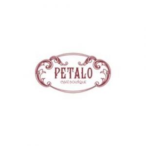 Petalo Cafe Boutique