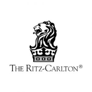 The Ritz Gourmet Lounge