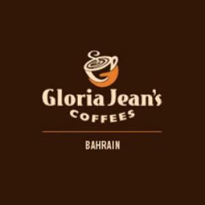 Gloria Jean’s