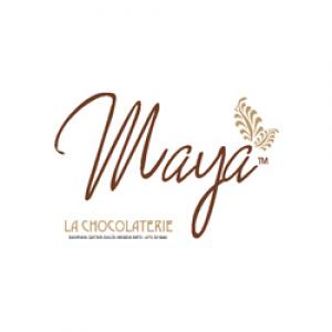 Maya La Chocolaterie