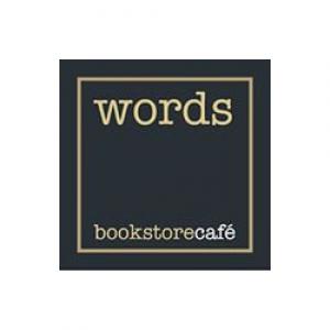 Words Bookstore