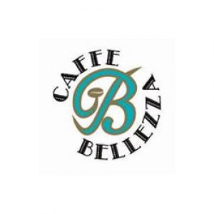 Cafe Belleza