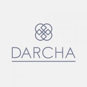 Darcha